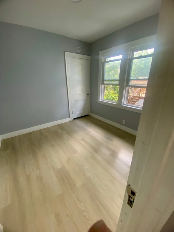 Building Photo - 1036 Neptune Ave