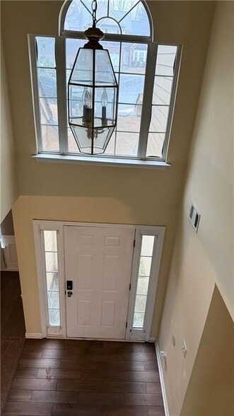 Building Photo - 4280 Hathaway Ct NW