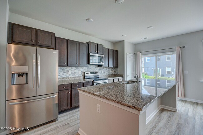 Building Photo - 4613 Wildaire Ln
