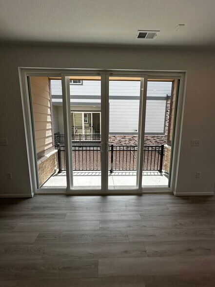 Building Photo - 21101 E 67th Ave