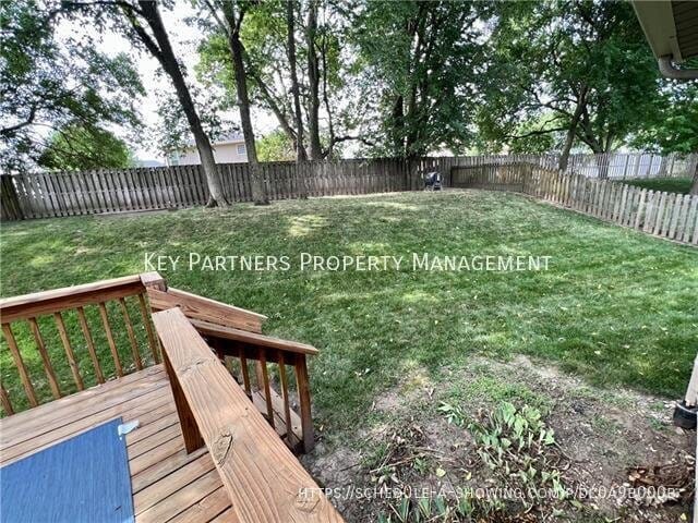 Building Photo - 10615 NW 86th Terrace