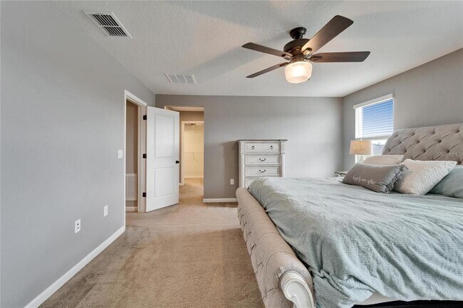 Building Photo - 13113 Rain Lily Dr