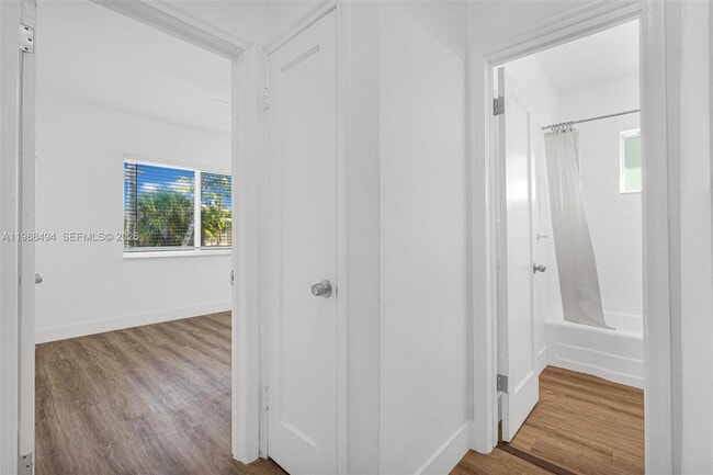 Building Photo - 319 80th St