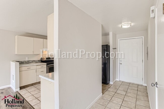 Building Photo - Step Inside the Home You’ve Been Waiting For! NEW BEST PRICE at $1,900!!!