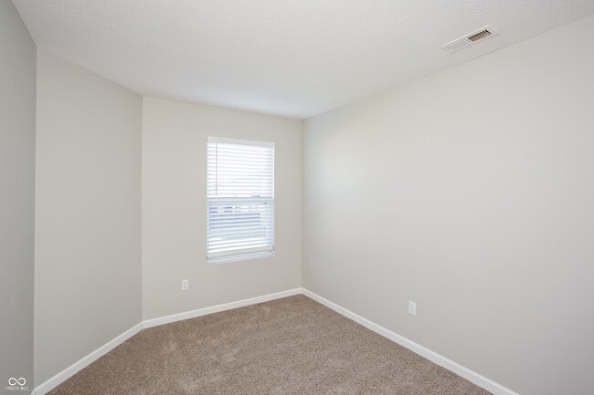 Building Photo - 4326 Rhapsody Ln