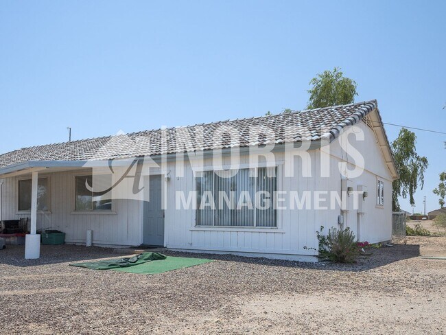 Building Photo - 26405 W Sherbundy Dr