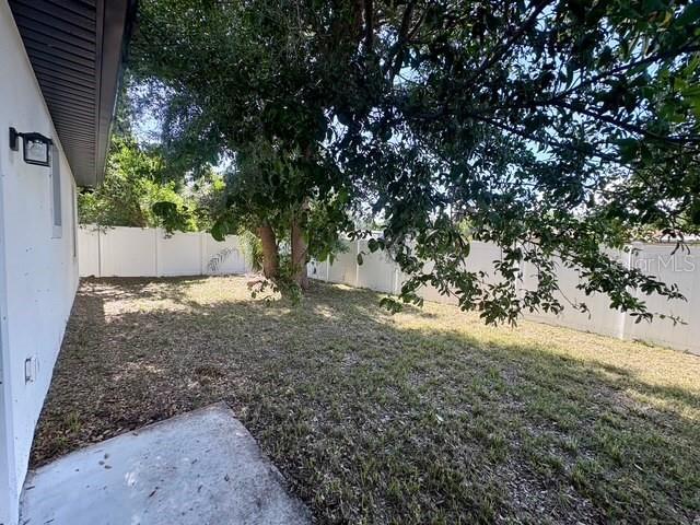 Building Photo - 914 Edgedale Cir