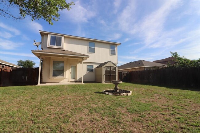 Building Photo - 1012 Gentry Dr