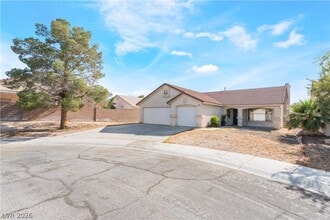 Building Photo - 2816 Evelyn Lake Ct
