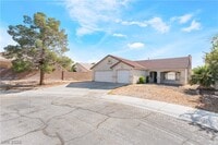 Building Photo - 2816 Evelyn Lake Ct