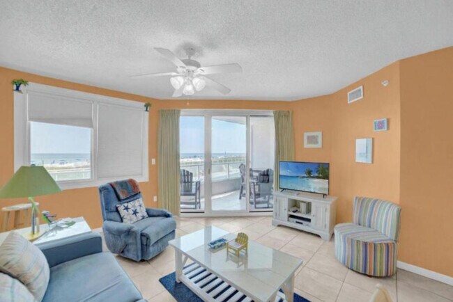 Primary Photo - 25350 Perdido Beach Blvd