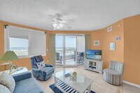Building Photo - 25350 Perdido Beach Blvd