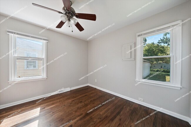Building Photo - Charming 2-Bedroom Ranch in Taylor for Rent!
