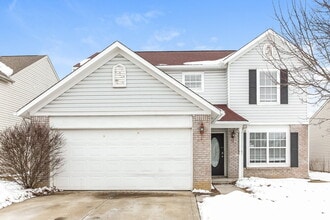 Building Photo - 2718 Rothe Ln