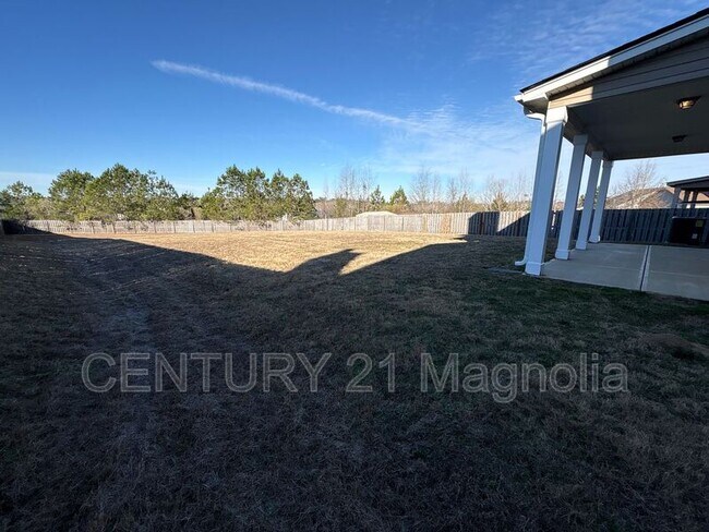 Building Photo - 4464 Grove Landing Dr