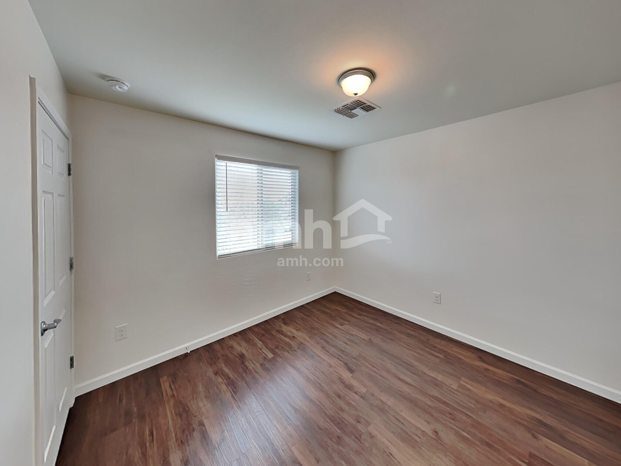 Building Photo - 6426 E Boldin Dr