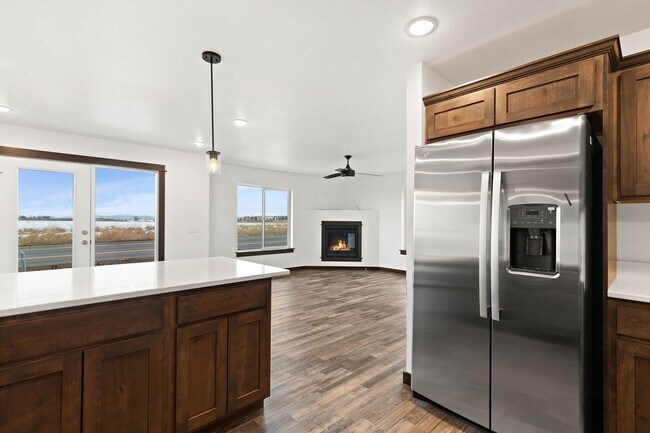 Building Photo - 2855 Fen Way