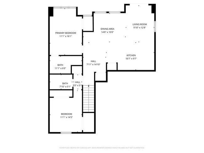 Building Photo - 45564 Evansway Dr