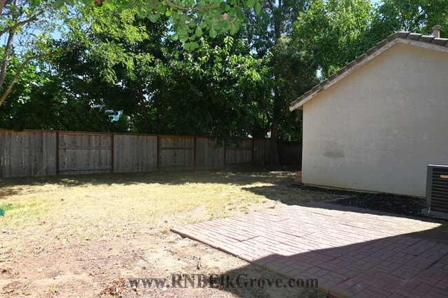 Building Photo - 2821 Babson Dr