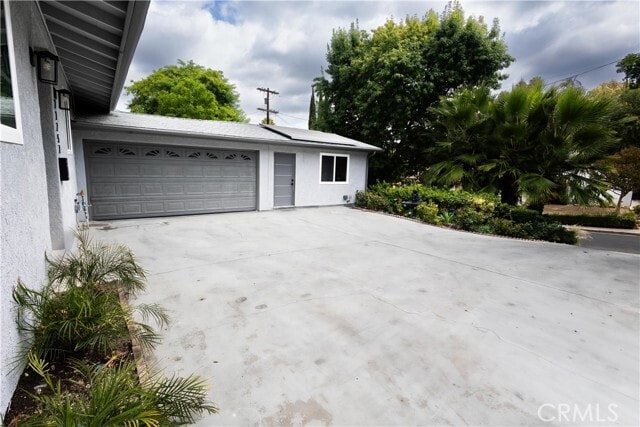 Building Photo - 22257 MacFarlane Dr