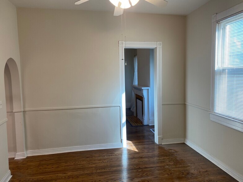Building Photo - 4002 Southern Pky