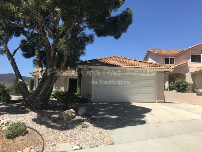 Building Photo - 15706 Camino Crisalida