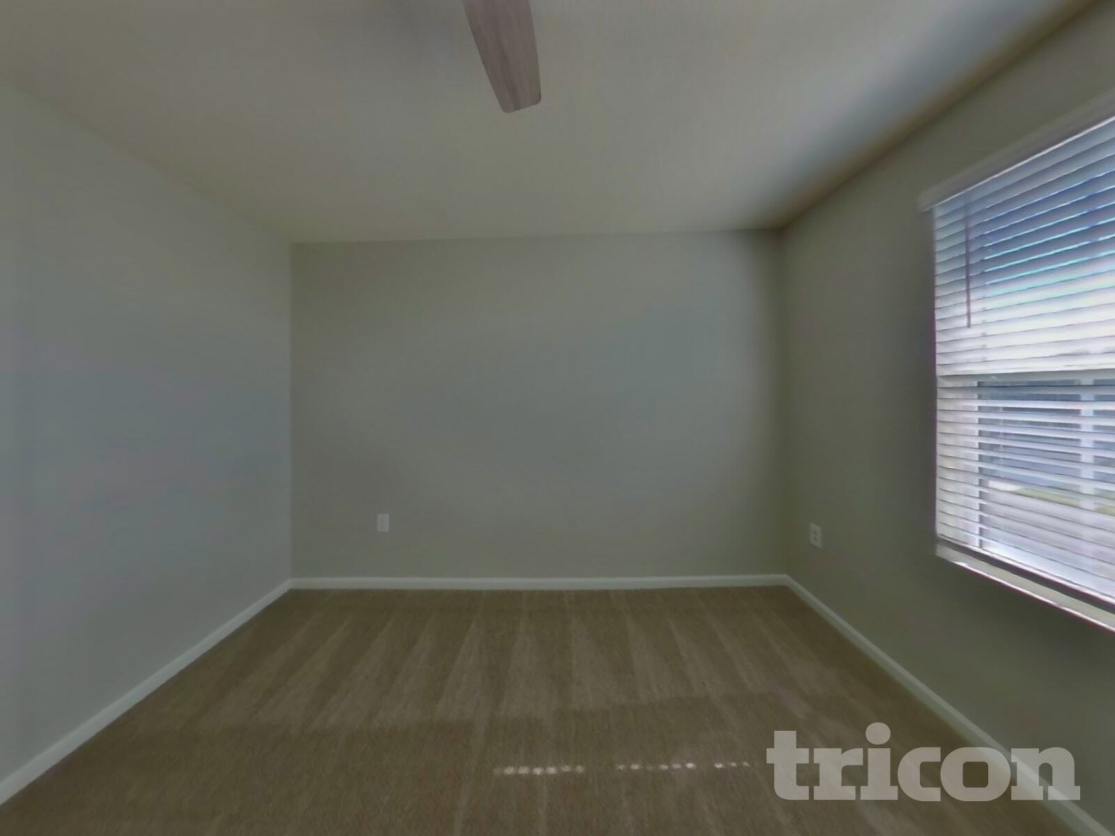 Building Photo - 15669 Palfrey Chase Dr