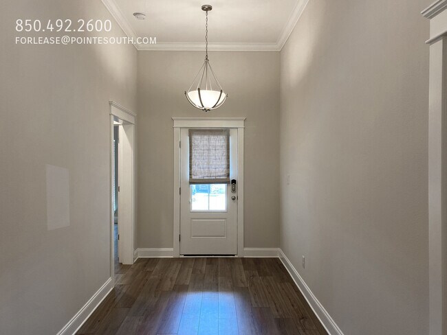 Building Photo - 12223 Eagle Dr