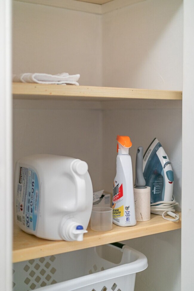 Building Photo - 3 Chapel Way