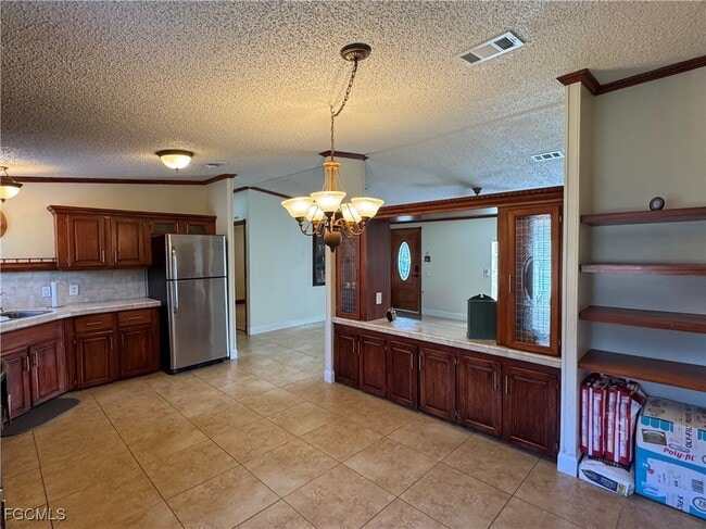 Building Photo - 369 Bald Cypress Ave