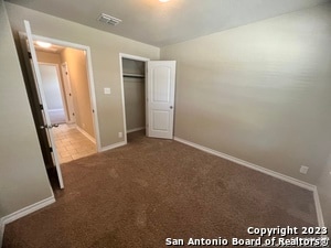 Building Photo - 10822 Shaenmeadow