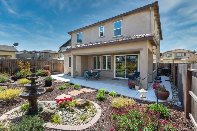 Building Photo - 271 Alboran Sea Cir