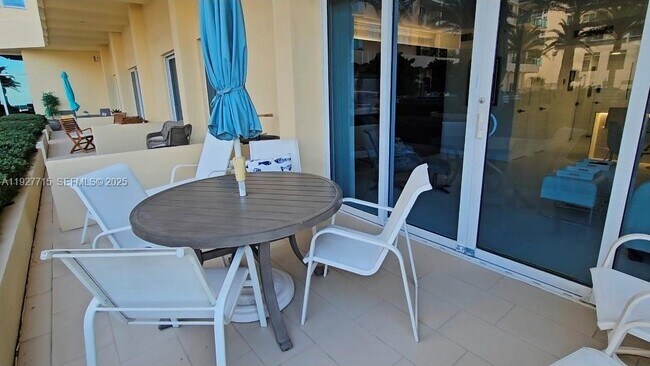 Building Photo - 2501 S Ocean Dr