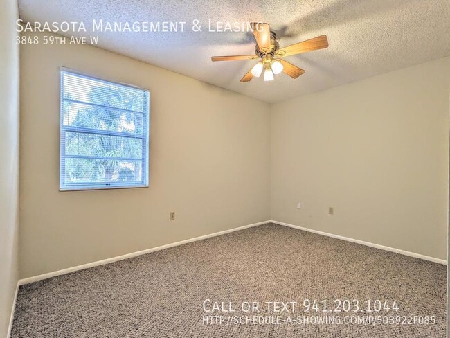 Building Photo - 3848 59th Ave W