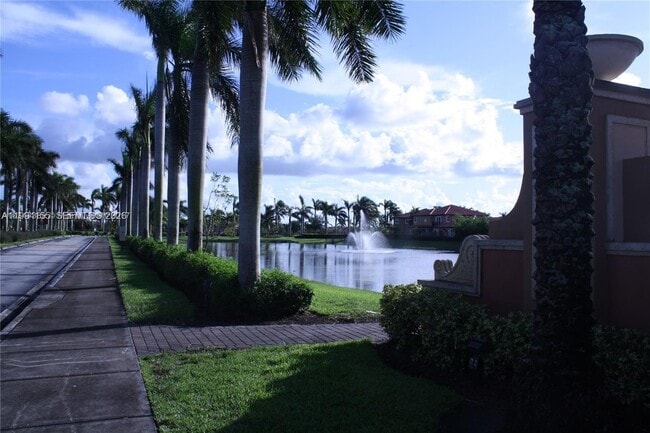 Building Photo - 15274 SW 30th Terrace