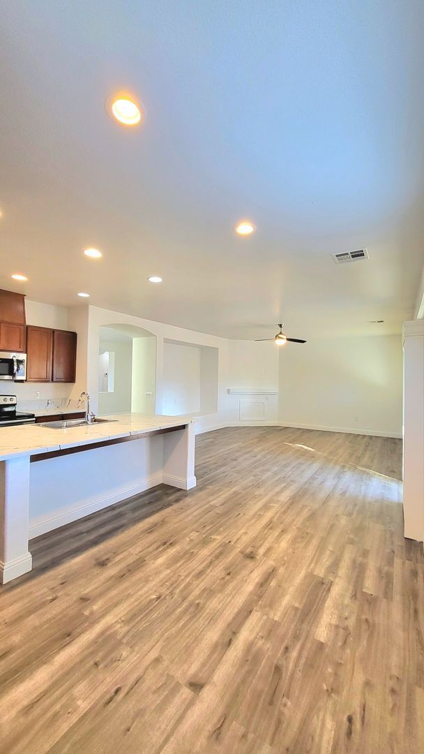 Building Photo - MAYFIELD RANCH ESTATES - N. Mayfield Ranch Rd.