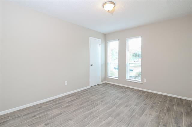 Building Photo - 1509 Ruby Rd