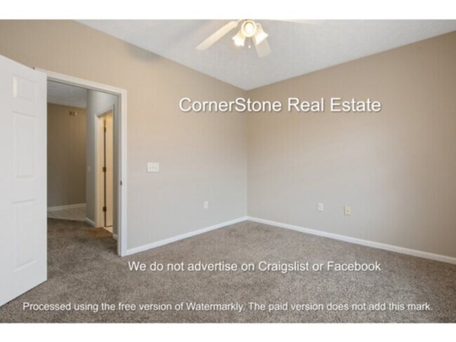 Building Photo - 4050 Bardstown Ct