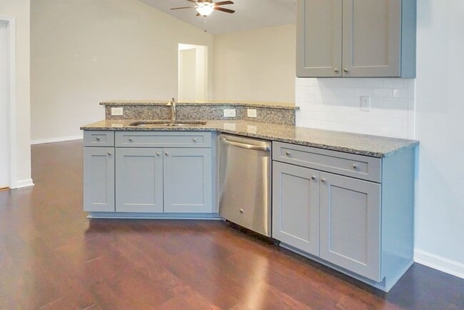 Building Photo - Remarkable 3 BR/ 2 BA Home With Solar Panels