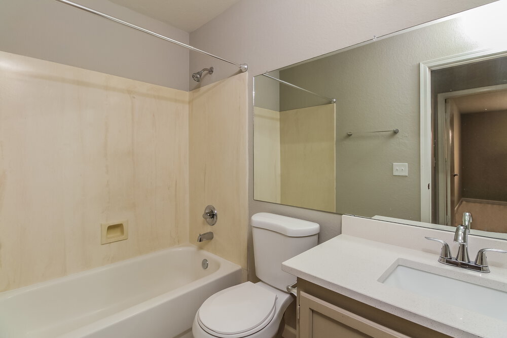 Building Photo - 3222 W Avior Dr