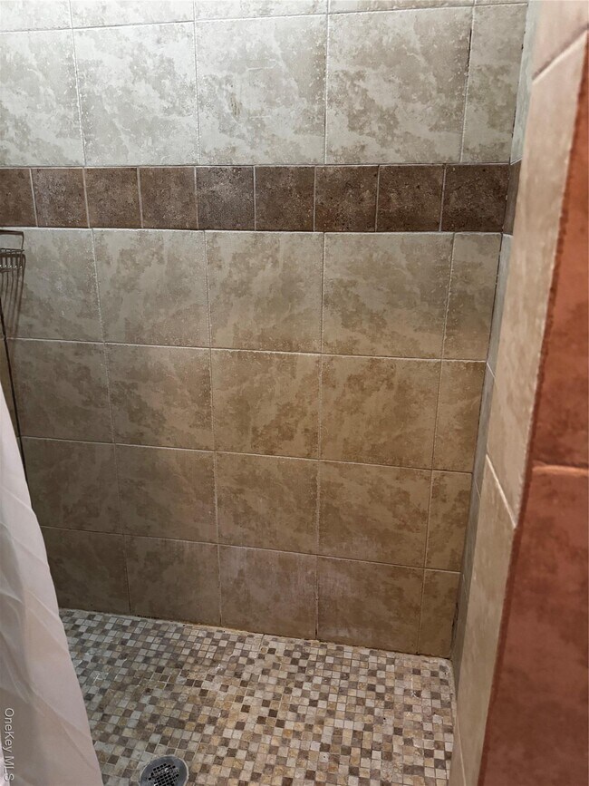 Building Photo - 62 Orrs Mills Rd