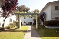 Building Photo - 817 Boysen Ave