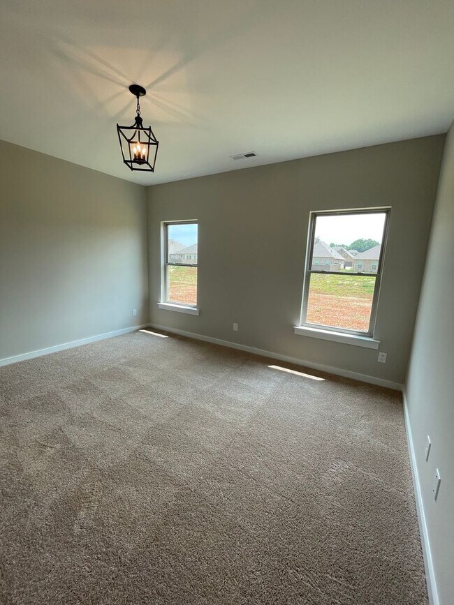 Building Photo - Home for Rent in Meridianville, AL!!! COMING SOON!