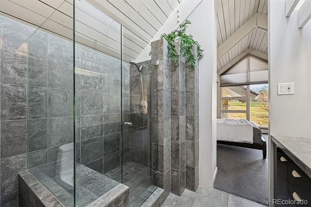 Building Photo - 3130 S Monroe St