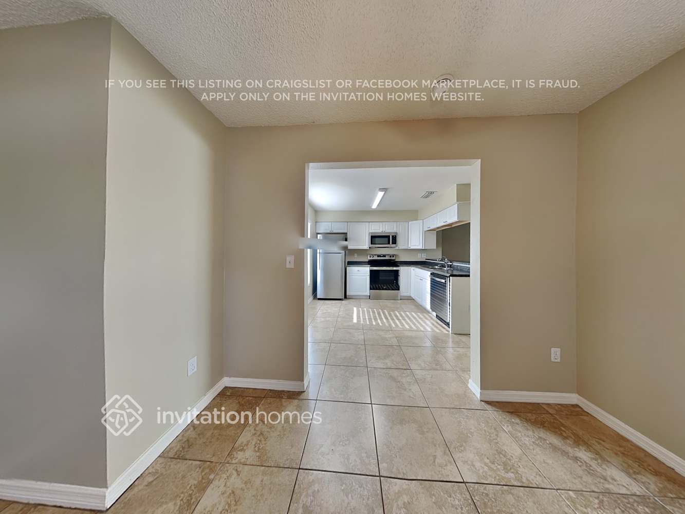 Building Photo - 1056 Bridlewood Way