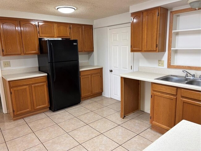 Building Photo - 4103 Darlington Rd