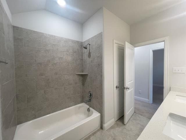 Building Photo - 538 Teton St