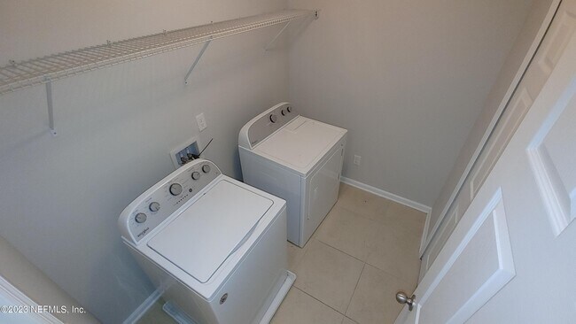 Building Photo - 36 San Briso Way
