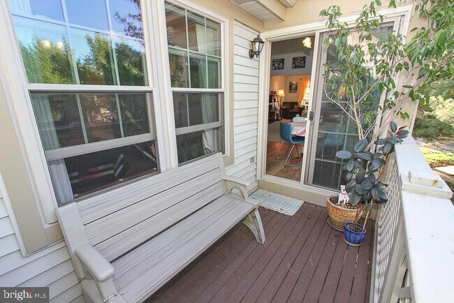 Building Photo - 310 Foxcroft Cir