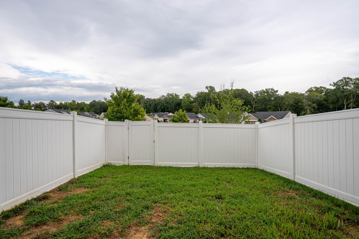 Building Photo - 351 Capeside Ct